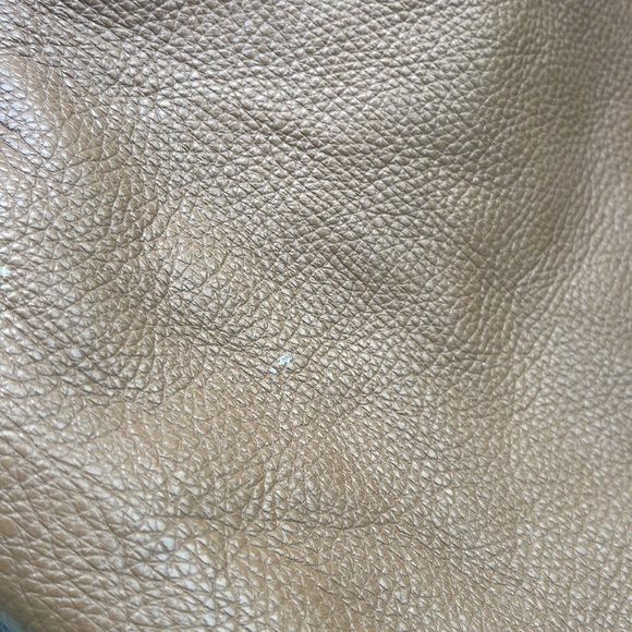 Tory Burch Marion bag - Picture 13 of 15